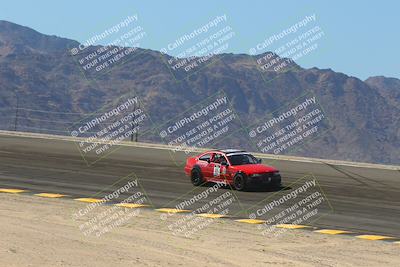 media/Oct-14-2023-Lucky Dog Racing (Sat) [[cef75db616]]/1st Stint Bowl/
